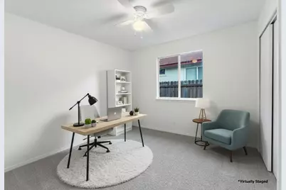 14903 Mossycup Lane, Austin, TX 78724 - Photo 25