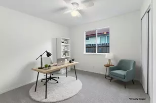 14903 Mossycup Ln, Austin, TX 78724 - Photo 25