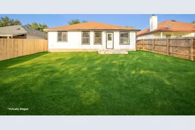 14903 Mossycup Lane, Austin, TX 78724 - Photo 31