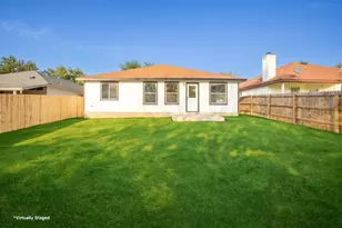 14903 Mossycup Ln, Austin, TX 78724 - Photo 31