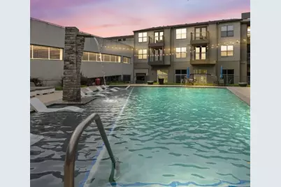 7200 Easy Wind Drive #1144, Austin, TX 78752 - Photo 17