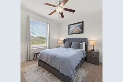 7200 Easy Wind Drive #1144, Austin, TX 78752 - Photo 5