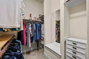 109 Wake Grv, Buda, TX 78610 - Photo 23