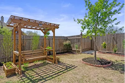 109 Wake Grove, Buda, TX 78610 - Photo 33