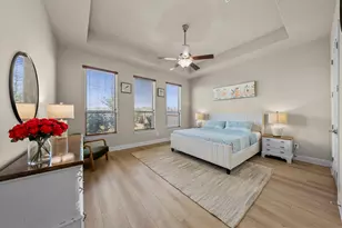 109 Wake Grv, Buda, TX 78610 - Photo 13