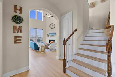 109 Wake Grove, Buda, TX 78610 - Photo 15