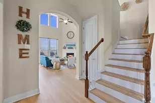 109 Wake Grv, Buda, TX 78610 - Photo 15