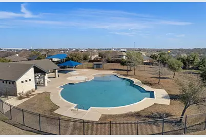 109 Wake Grove, Buda, TX 78610 - Photo 37