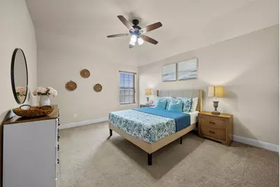 109 Wake Grove, Buda, TX 78610 - Photo 25