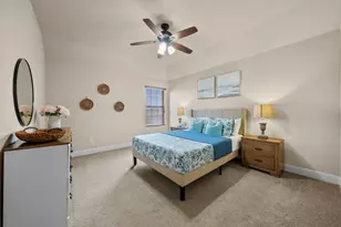 109 Wake Grv, Buda, TX 78610 - Photo 25