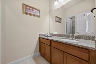 109 Wake Grv, Buda, TX 78610 - Photo 27