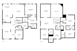 109 Wake Grv, Buda, TX 78610 - Photo 33