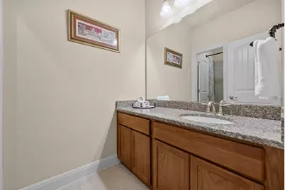 109 Wake Grove, Buda, TX 78610 - Photo 27