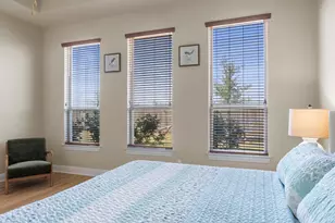 109 Wake Grv, Buda, TX 78610 - Photo 19