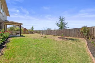 109 Wake Grv, Buda, TX 78610 - Photo 35