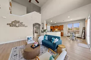 109 Wake Grv, Buda, TX 78610 - Photo 19