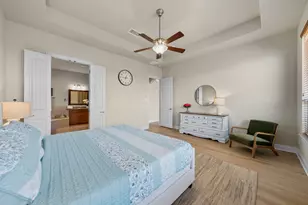 109 Wake Grv, Buda, TX 78610 - Photo 13