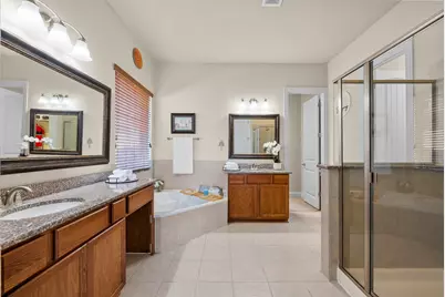 109 Wake Grove, Buda, TX 78610 - Photo 19