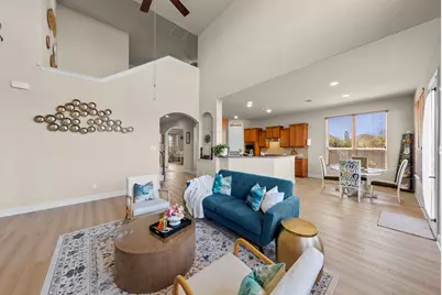 109 Wake Grove, Buda, TX 78610 - Photo 17