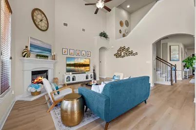 109 Wake Grove, Buda, TX 78610 - Photo 15
