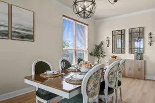 109 Wake Grv, Buda, TX 78610 - Photo 7