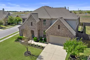 109 Wake Grv, Buda, TX 78610 - Photo 1