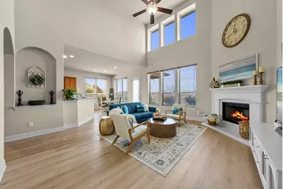 109 Wake Grove, Buda, TX 78610 - Photo 3