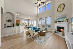 109 Wake Grv, Buda, TX 78610 - Photo 3