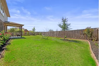 109 Wake Grove, Buda, TX 78610 - Photo 39
