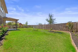 109 Wake Grv, Buda, TX 78610 - Photo 39