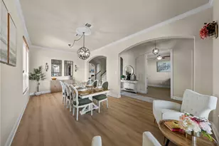 109 Wake Grv, Buda, TX 78610 - Photo 7