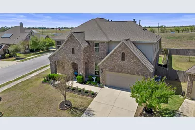 109 Wake Grove, Buda, TX 78610 - Photo 1