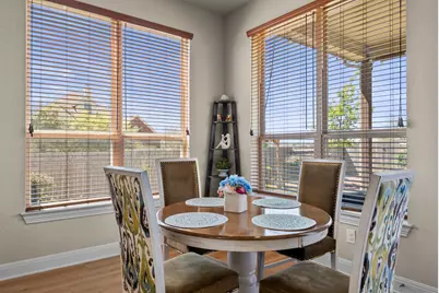 109 Wake Grove, Buda, TX 78610 - Photo 5