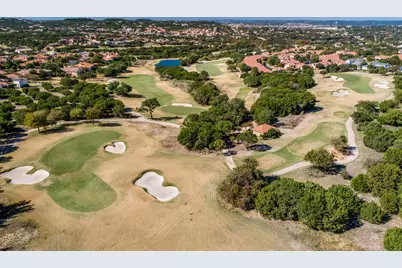 510 Black Wolf Run, Austin, TX 78738 - Photo 25