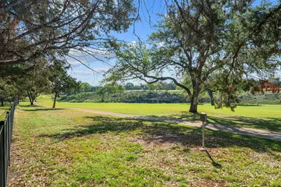 510 Black Wolf Run, Austin, TX 78738 - Photo 15