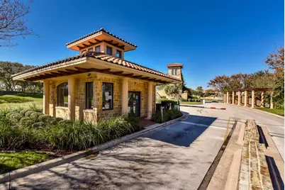 510 Black Wolf Run, Austin, TX 78738 - Photo 21