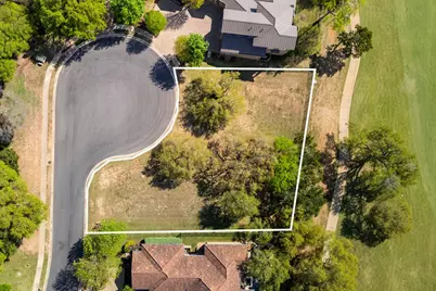 510 Black Wolf Run, Austin, TX 78738 - Photo 7