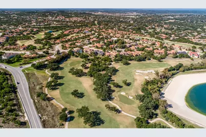 510 Black Wolf Run, Austin, TX 78738 - Photo 27