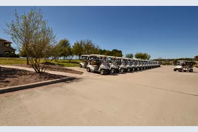 510 Black Wolf Run, Austin, TX 78738 - Photo 23