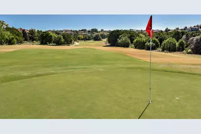 510 Black Wolf Run, Austin, TX 78738 - Photo 19