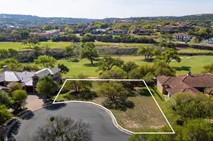 510 Black Wolf Run, Austin, TX 78738 - Photo 1