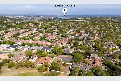 510 Black Wolf Run, Austin, TX 78738 - Photo 3
