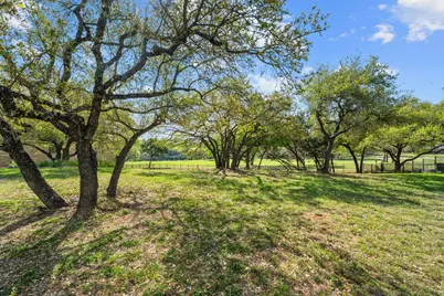 510 Black Wolf Run, Austin, TX 78738 - Photo 11
