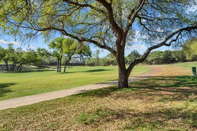 510 Black Wolf Run, Austin, TX 78738 - Photo 17