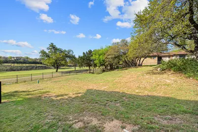 510 Black Wolf Run, Austin, TX 78738 - Photo 13