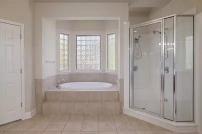 2905 Dunbar Court, Cedar Park, TX 78613 - Photo 21