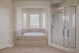 2905 Dunbar Ct, Cedar Park, TX 78613 - Photo 21