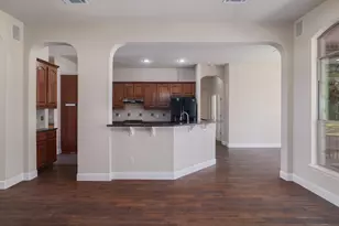 2905 Dunbar Ct, Cedar Park, TX 78613 - Photo 13