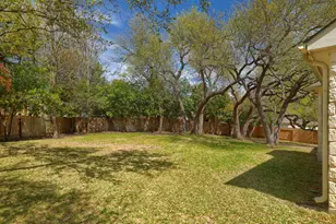 2905 Dunbar Ct, Cedar Park, TX 78613 - Photo 39