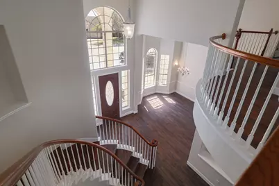 2905 Dunbar Court, Cedar Park, TX 78613 - Photo 5